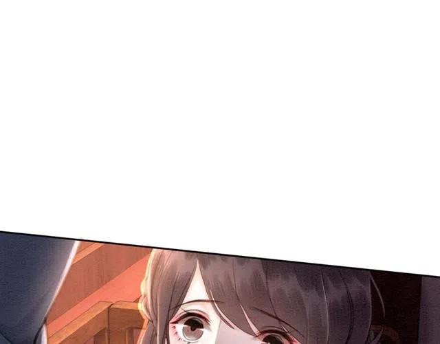第67话 祝你早生贵子21
