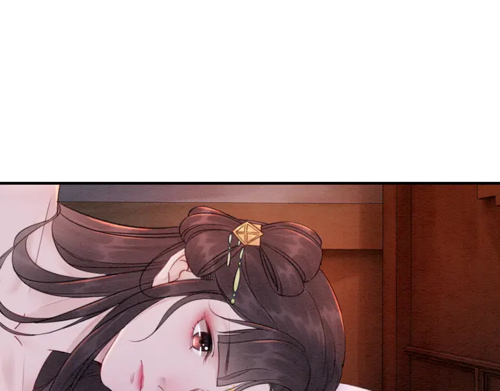 第174话 皇弟的心结37