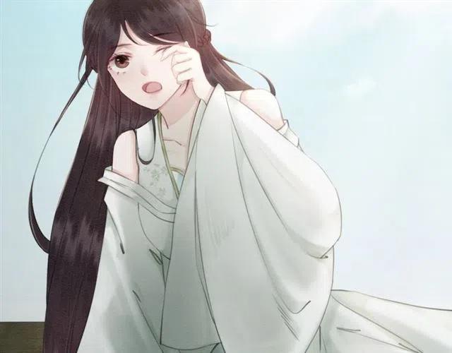 第44话 我会在意皇弟？69