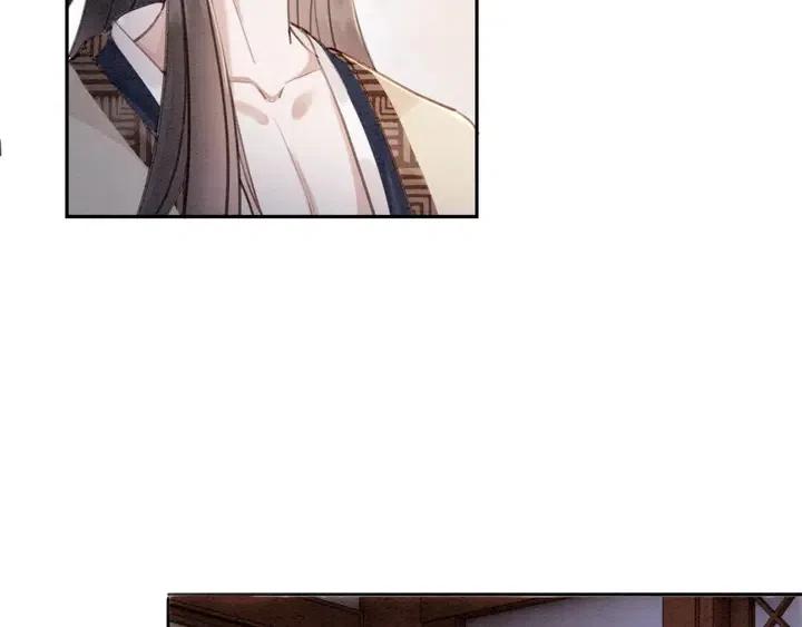 第109话 玩点特别的51