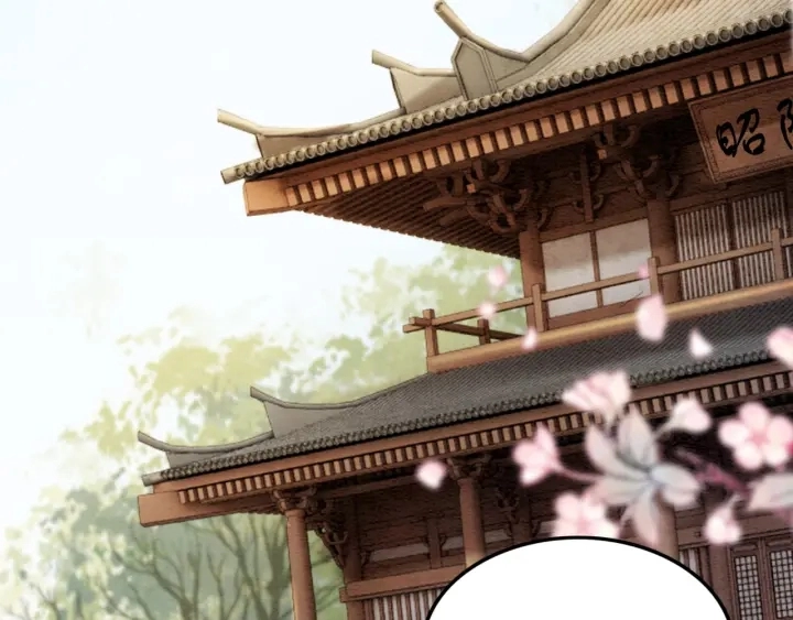 第209话 善意的谎言5