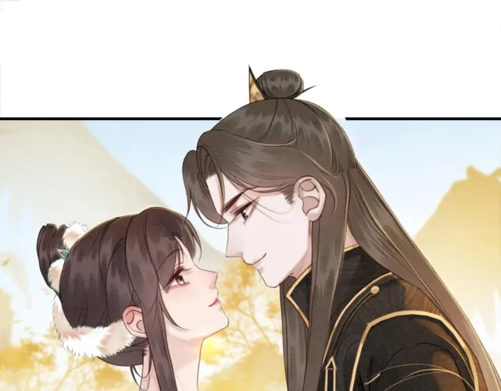 第190话 融合地图的血迹。30
