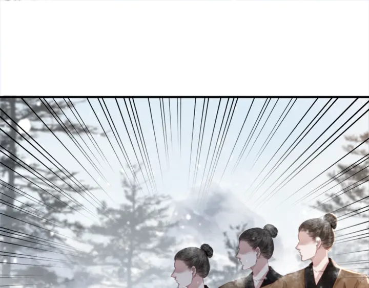 第129话 这一切都未有你重要22