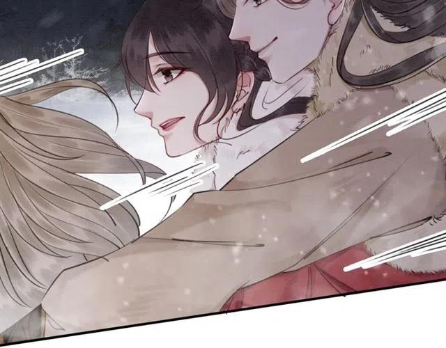 第50话 杀出重围77
