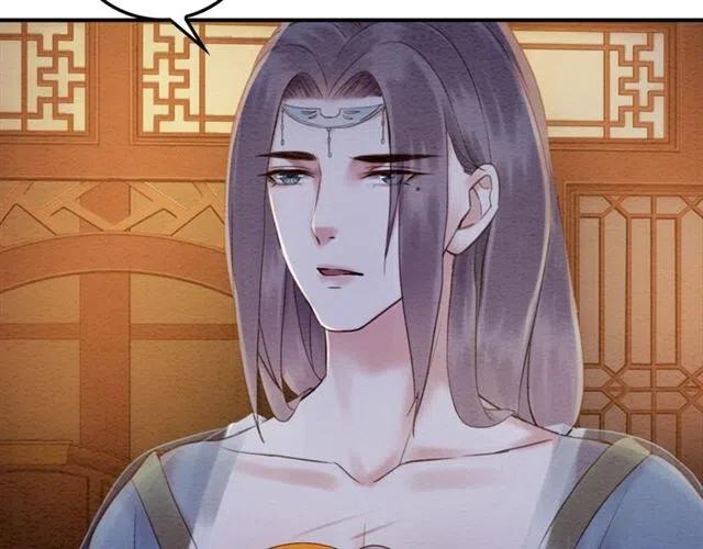 第89话 互相折磨32