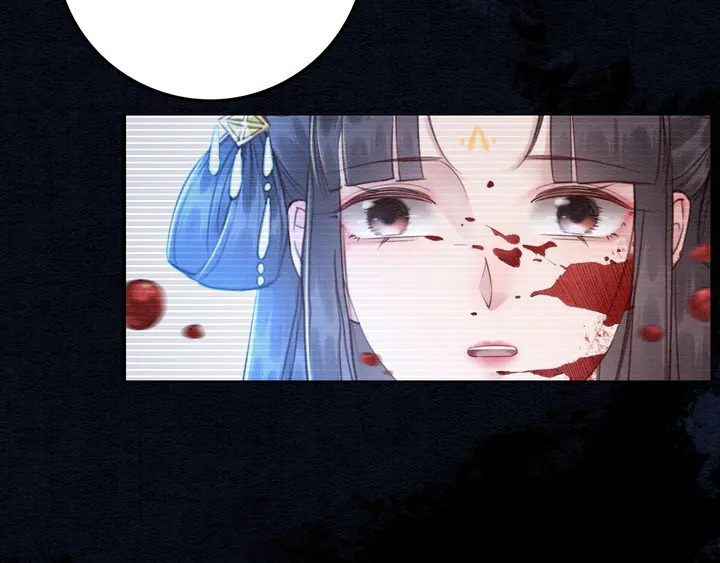 第181话 她到底是谁20