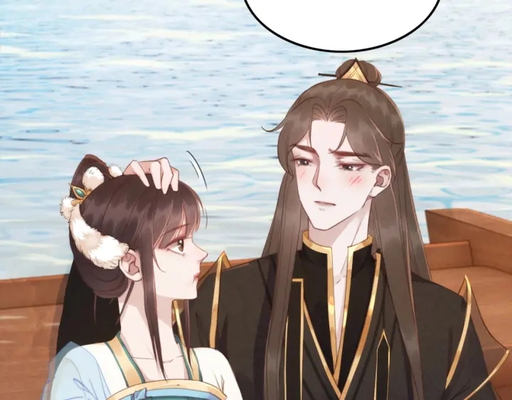 第190话 融合地图的血迹。42
