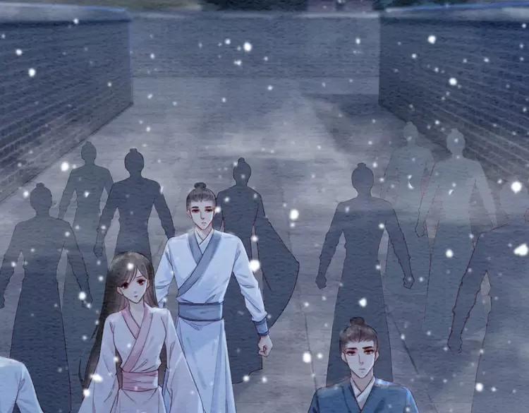第232话 鹿死谁手？66