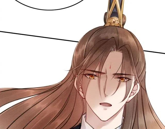 第60话 谁敢与我争抢皇姐？！76