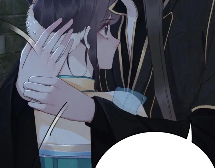 第195话 梦境中的纠缠。110