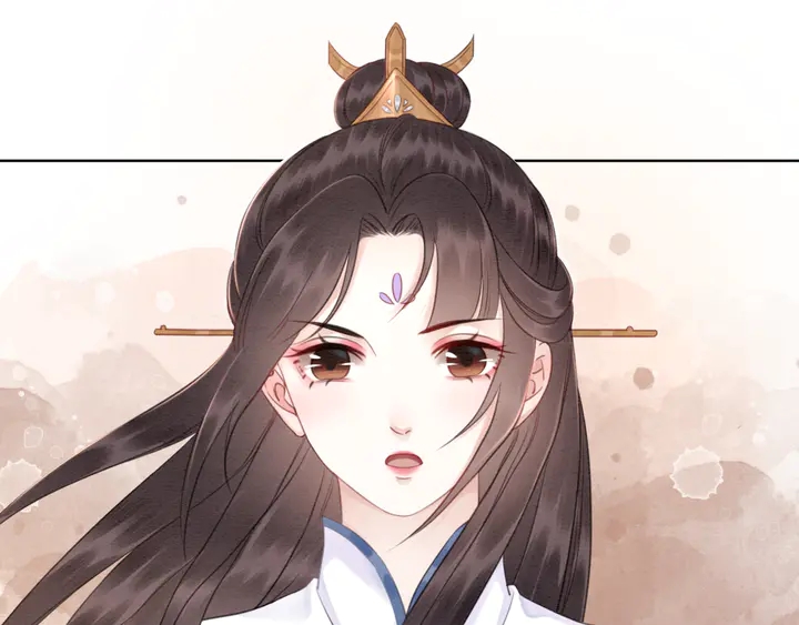第135话 生死局67