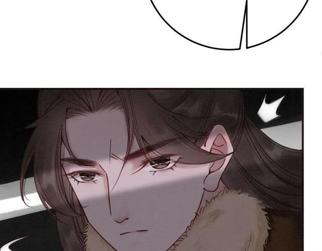 第51话 救我至亲！89
