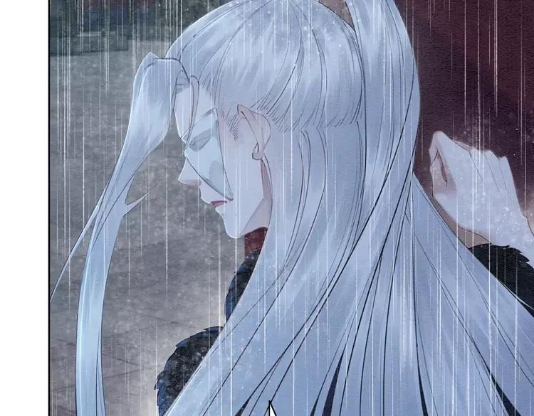 第237话 倭人来访46