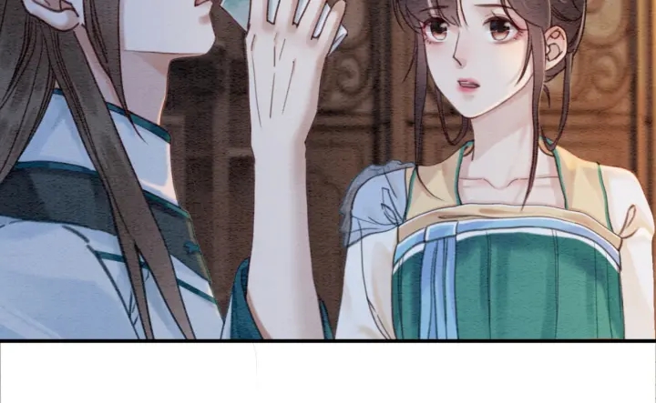 第206话  怎得还是死性不改43