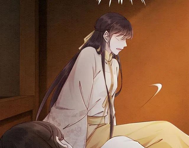 第75话 有喜欢的人！7