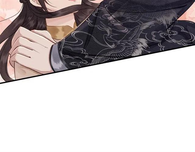 第57话 你是我一个人的85