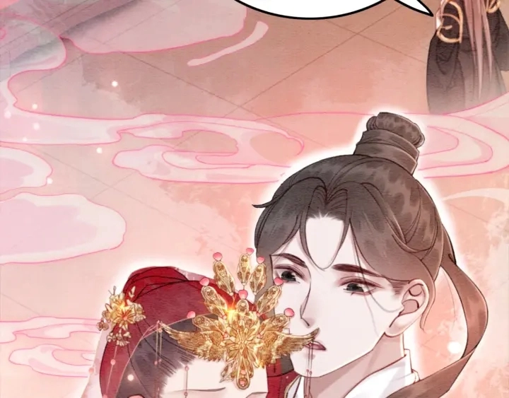 第202话  梦中的婚礼31