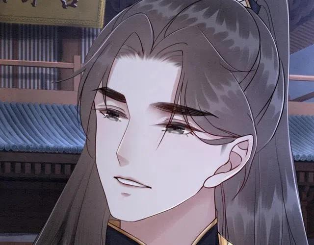 第99话 傻女孩72