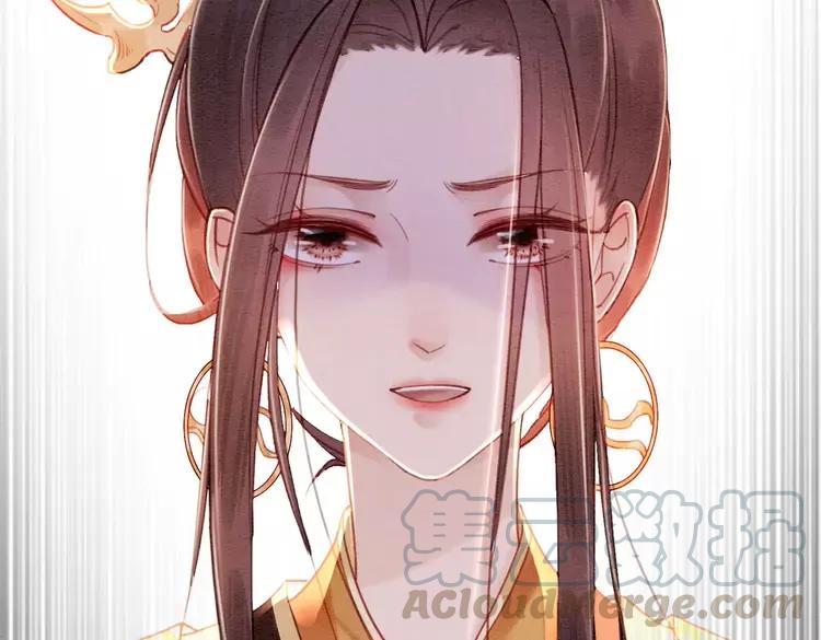 第235话 相见不见112