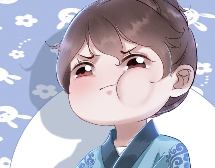第5话 相濡以沫83
