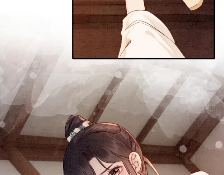 第210话  迟来的祝福85