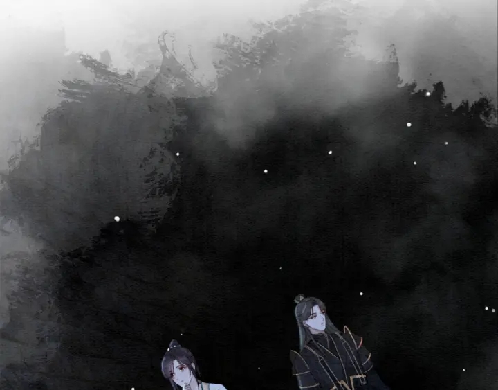 第196话 同行伙伴到底是谁14