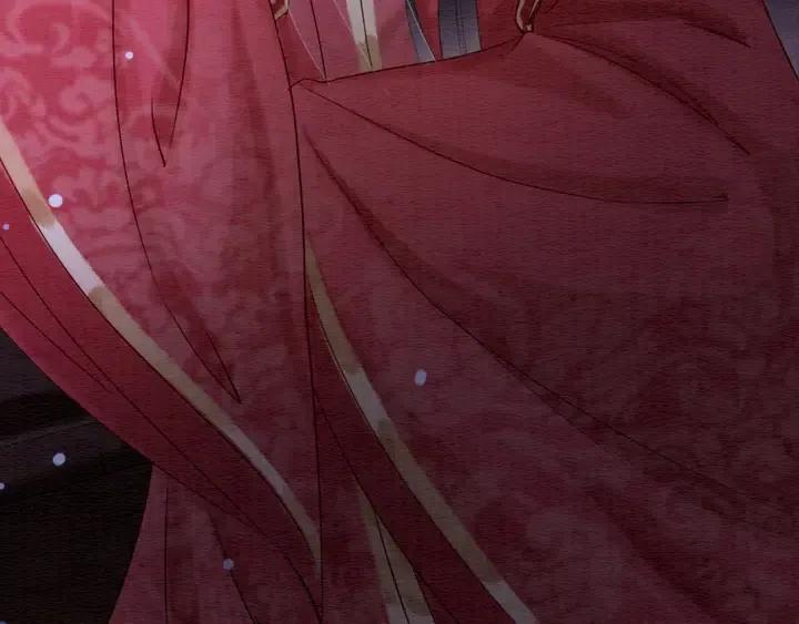 第104话 天象有异必有妖？24