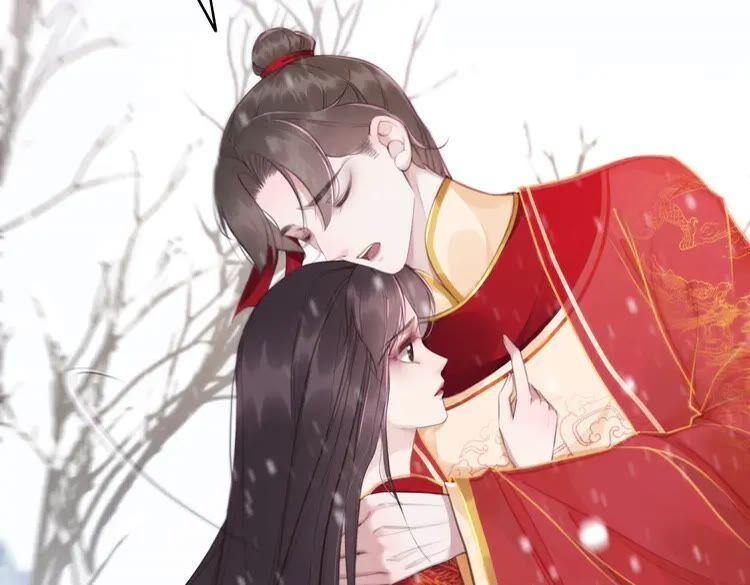 第215话 悬崖边的挣扎38