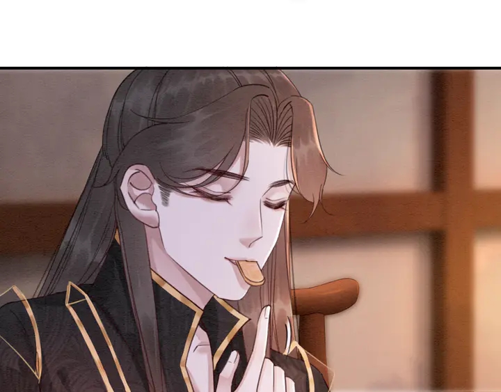 第178话 甜蜜的闲暇时光49