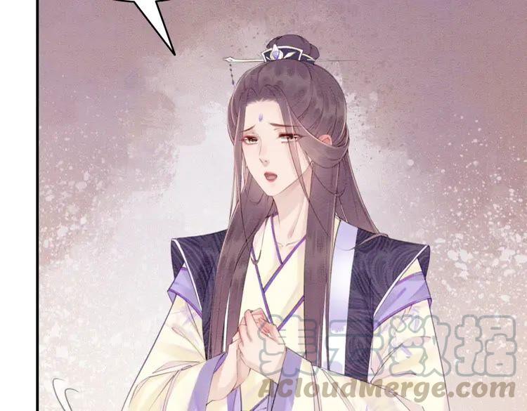 第224话 雪莲的出现52