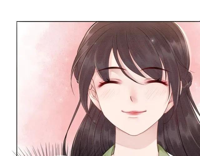 第42话 送他的惊天贺礼！44
