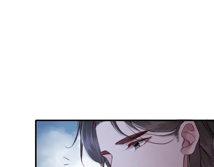 第160话 皇姐的选择49