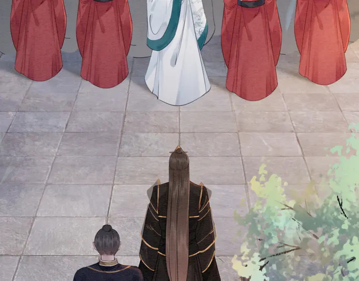 第188话  千钧一发的艰难6