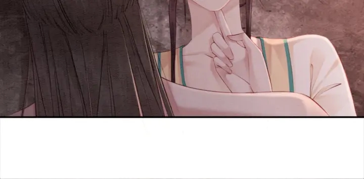 第204话 皇姐忘记的那些事65