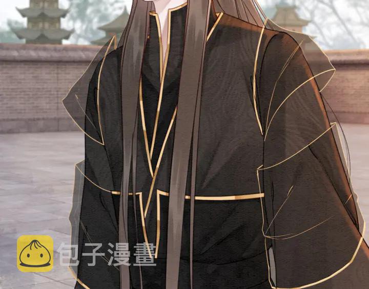 第188话  千钧一发的艰难10