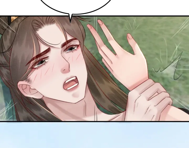第200话  暴风雨过后的宁静76