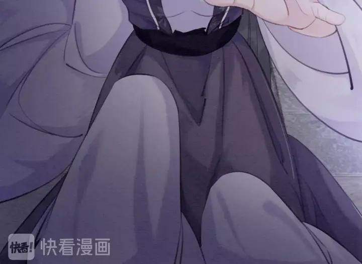 第37话 为你杀人72