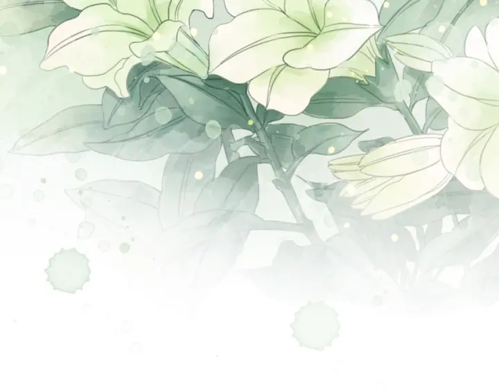 第193话 埋葬的那些人118