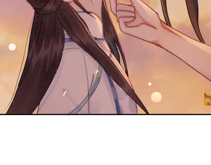 第151话 重生的秘密？73