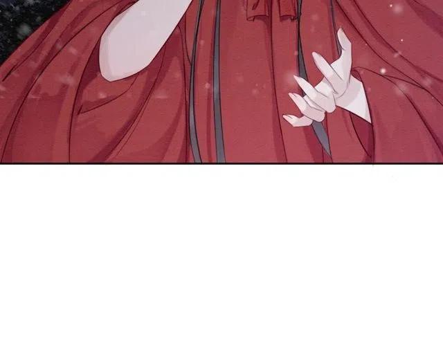 第49话 缠绵悱恻的吻70