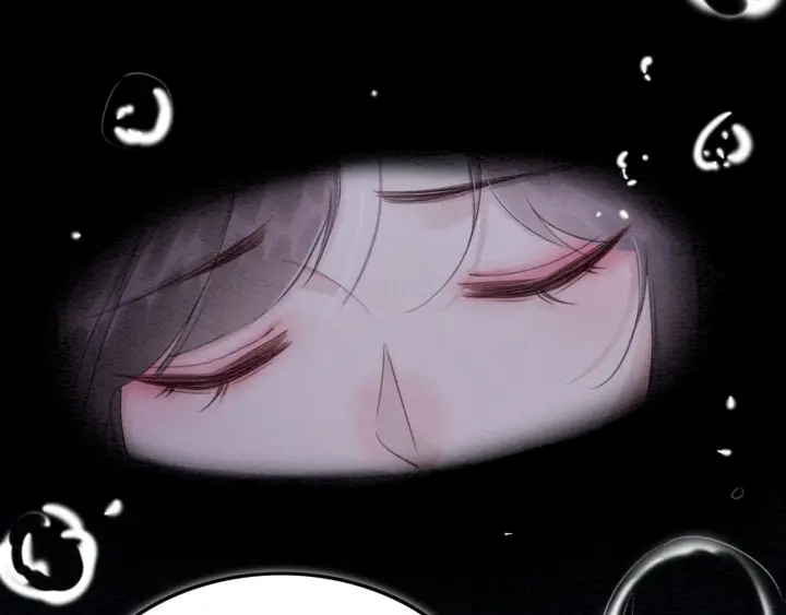 第195话 梦境中的纠缠。85