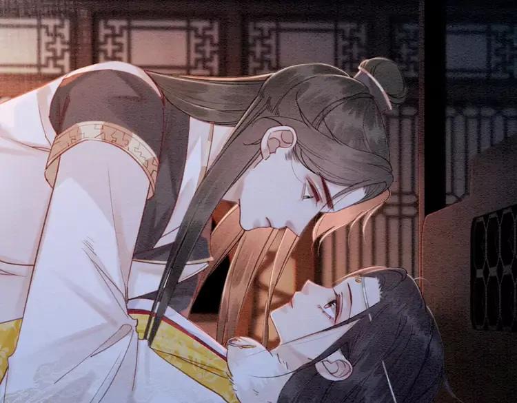 第230话  雪色的再次出现4