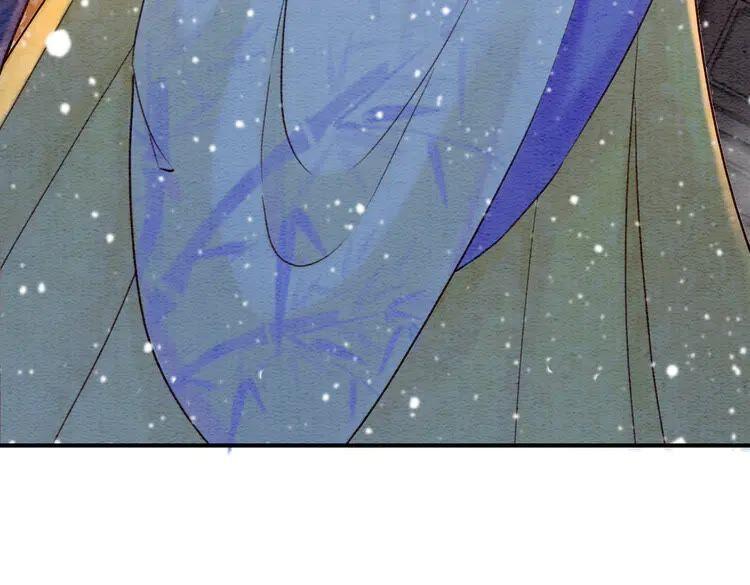 第224话 雪莲的出现18