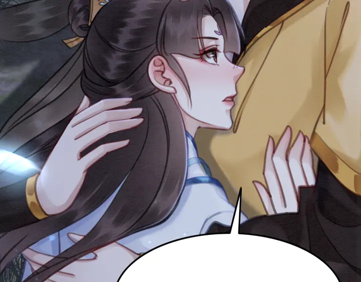 第145话 今世的选择85