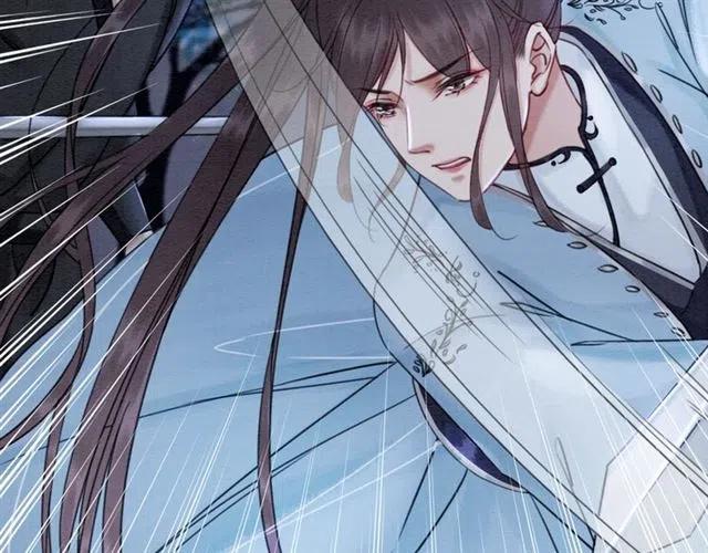 第83话 皇姐想要抛弃我吗？49