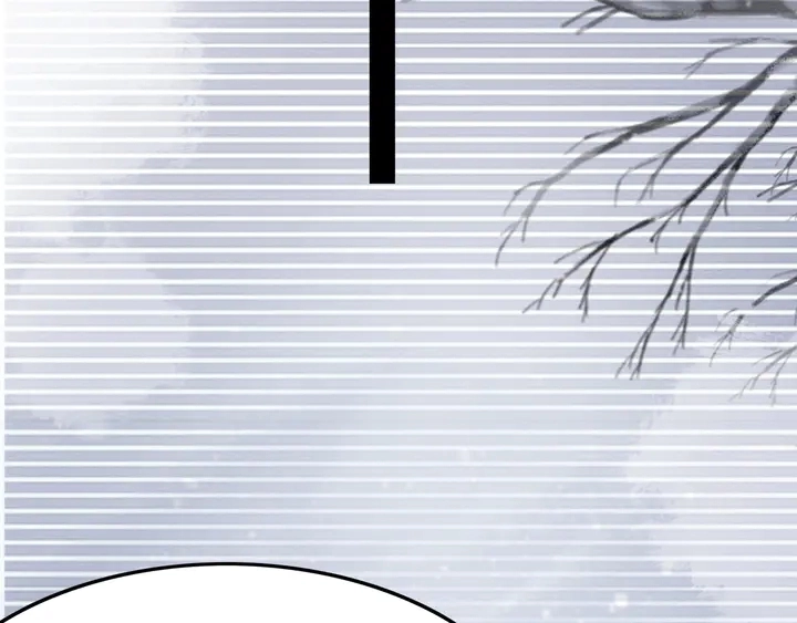 第181话 她到底是谁12