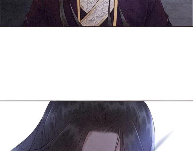 第100话 皇姐怎么这么可爱18