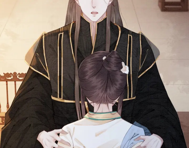 第210话  迟来的祝福34