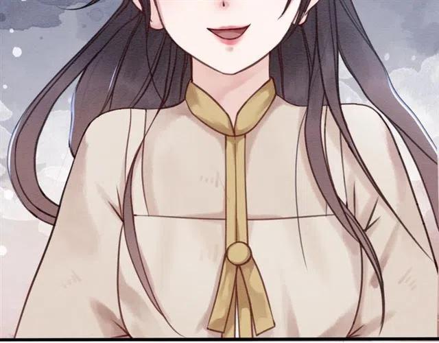 第54话 不见光的交易59