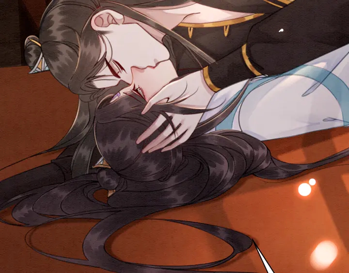 第155话 真正心动的时刻14